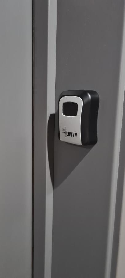 Apartamenty Czarna Gora S8 Sienna  Eksteriør billede